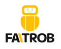 Faitrob